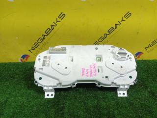Спидометр SUBARU LEVORG VM4 FB16 85001VA180 4 ракурс Спидометр SUBARU LEVORG VM4 FB16 85001VA180 4 ракурс