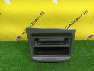 Бардачок DAIHATSU YRV M201G K3-VE 5881297202 1 ракурс
