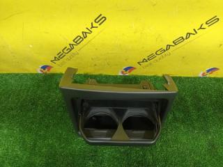 Бардачок DAIHATSU YRV M201G K3-VE 5881297202 2 ракурс