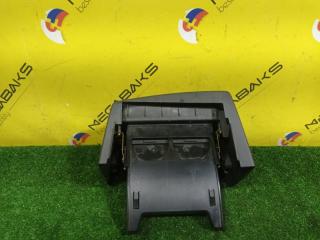 Бардачок DAIHATSU YRV M201G K3-VE 5881297202 3 ракурс