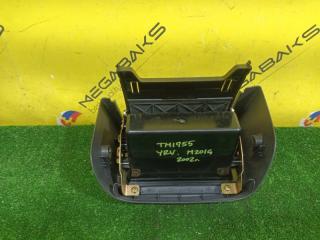 Бардачок DAIHATSU YRV M201G K3-VE 5881297202 4 ракурс