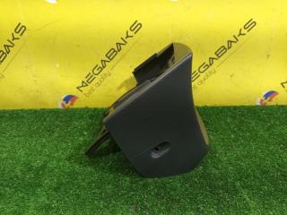 Бардачок DAIHATSU YRV M201G K3-VE 5881297202 5 ракурс