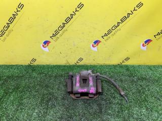 Суппорт правый задний TOYOTA VOXY ZRR70 3ZR-FAE 4773028270 1 ракурс