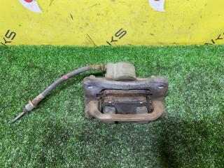 Суппорт правый задний TOYOTA VOXY ZRR70 3ZR-FAE 4773028270 3 ракурс