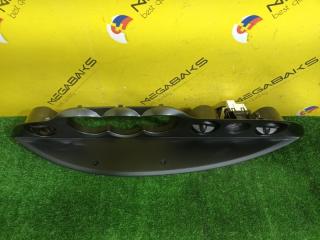 Часы DAIHATSU YRV M201G K3-VE 5540497402 2 ракурс