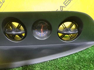 Часы DAIHATSU YRV M201G K3-VE 5540497402 3 ракурс