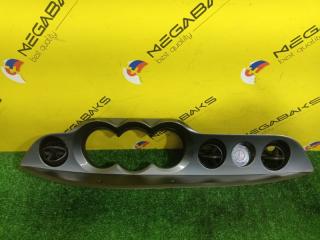 Часы DAIHATSU YRV M201G K3-VE 5540497402 4 ракурс