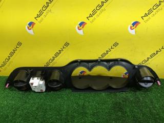 Часы DAIHATSU YRV M201G K3-VE 5540497402 5 ракурс