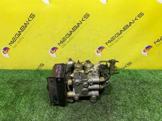 Клапан пневмоподвески NISSAN PRESIDENT JHG50 VH45DE 5220070U51 1 ракурс Клапан пневмоподвески NISSAN PRESIDENT JHG50 VH45DE 5220070U51 1 ракурс