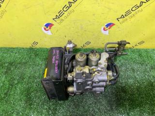 Клапан пневмоподвески NISSAN PRESIDENT JHG50 VH45DE 5220070U51 2 ракурс Клапан пневмоподвески NISSAN PRESIDENT JHG50 VH45DE 5220070U51 2 ракурс