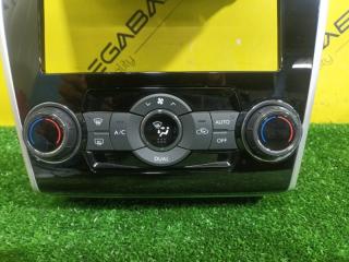 Консоль магнитофона SUBARU LEVORG VM4 FB16 72311VA100 2 ракурс Консоль магнитофона SUBARU LEVORG VM4 FB16 72311VA100 2 ракурс