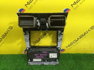 Консоль магнитофона SUBARU LEVORG VM4 FB16 72311VA100 4 ракурс Консоль магнитофона SUBARU LEVORG VM4 FB16 72311VA100 4 ракурс