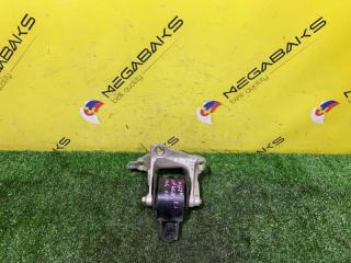 Подушка двигателя левая передняя HONDA STEP WAGON RG2 K20A 50850SLJ013 1 ракурс