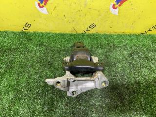 Подушка двигателя левая передняя HONDA STEP WAGON RG2 K20A 50850SLJ013 2 ракурс