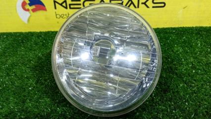 Туманка правая TOYOTA NOAH AZR65 13-42 2 ракурс