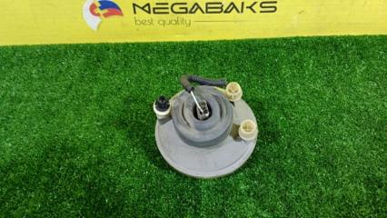 Туманка правая TOYOTA NOAH AZR65 13-42 3 ракурс