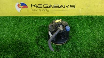 Туманка NISSAN NOTE E11 HR15DE 89206351 3 ракурс