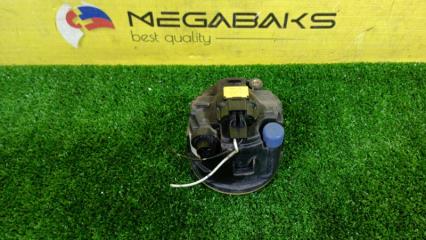 Туманка NISSAN NOTE E11 HR15DE 89206351 3 ракурс
