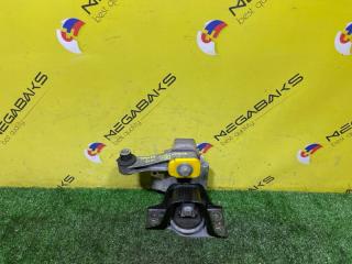 Подушка двигателя правая передняя RENAULT CLIO CR F4R832 1 ракурс