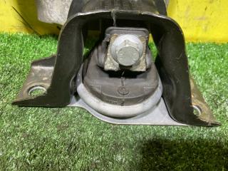 Подушка двигателя правая передняя RENAULT CLIO CR F4R832 3 ракурс