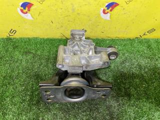 Подушка двигателя правая передняя RENAULT CLIO CR F4R832 5 ракурс