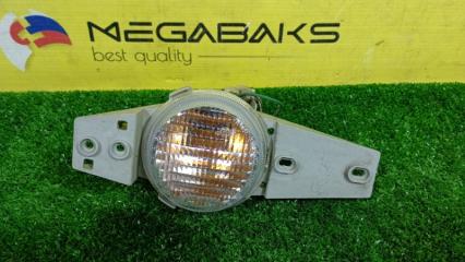 Поворотник правый DAIHATSU TERIOS KID J111G EF-DET 210-51668 1 ракурс