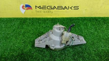 Поворотник правый DAIHATSU TERIOS KID J111G EF-DET 210-51668 2 ракурс