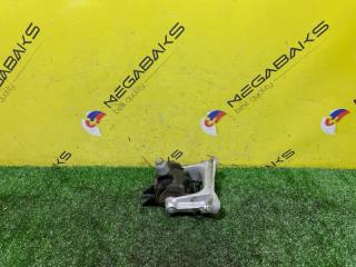Подушка двигателя левая передняя HONDA STEP WAGON RK6 R20A 50850SZX013 1 ракурс