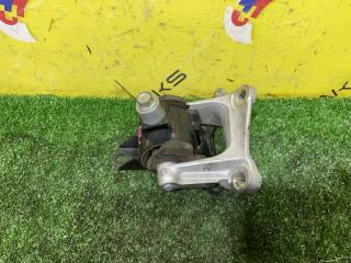 Подушка двигателя левая передняя HONDA STEP WAGON RK6 R20A 50850SZX013 2 ракурс