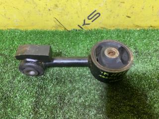 Подушка двигателя задняя TOYOTA ROOMY M900A 1KR-FE 12309B1100 2 ракурс