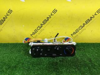 Блок управления климат-контролем DAIHATSU TERIOS KID J111G EF-DET 1 ракурс