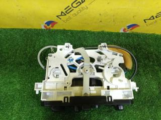 Блок управления климат-контролем DAIHATSU TERIOS KID J111G EF-DET 4 ракурс
