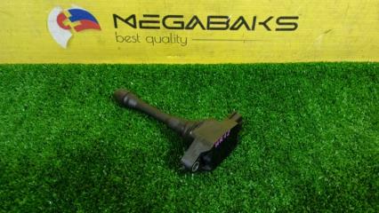 Катушка зажигания NISSAN NOTE NE12 HR12DE 224481KT0A 1 ракурс