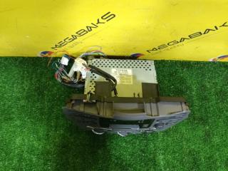 Блок управления климат-контролем TOYOTA PRIUS NHW11 1NZ-FXE 5593047020 3 ракурс