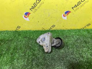 Ролик натяжной HONDA STEP WAGON RG2 K20A 31170PNA023 3 ракурс