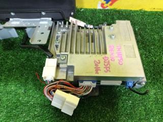 Монитор MAZDA DEMIO DJ5FS S5-DPTS D09H611J0A 5 ракурс