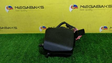 Блок предохранителей под капот MAZDA DEMIO DJ5FS S5-DPTS D09D66767 1 ракурс