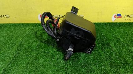 Блок предохранителей под капот MAZDA DEMIO DJ5FS S5-DPTS D09D66767 2 ракурс