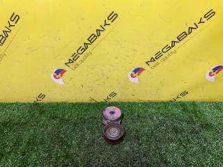 Ролик натяжной NISSAN SERENA C25 MR20DE 11955JD21A 1 ракурс Ролик натяжной NISSAN SERENA C25 MR20DE 11955JD21A 1 ракурс