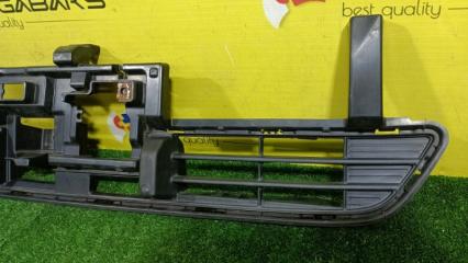 Решетка бамперная TOYOTA ROOMY M900A 1KR-FE 53112B1190 2 ракурс