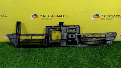 Решетка бамперная TOYOTA ROOMY M900A 1KR-FE 53112B1190 5 ракурс
