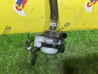 Помпа инвертора NISSAN LEAF ZE1 EM57 215815SA0A 2 ракурс