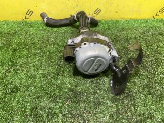 Помпа инвертора NISSAN LEAF ZE1 EM57 215815SA0A 3 ракурс