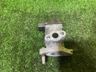 Клапан egr SUZUKI SOLIO MA36S K12C 3 ракурс