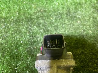 Клапан egr SUZUKI SOLIO MA36S K12C 5 ракурс