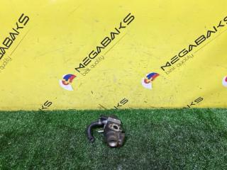 Клапан egr NISSAN STAGEA NM35 VQ25DD 14710AL600 1 ракурс