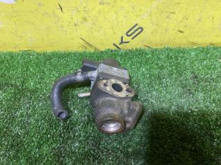Клапан egr NISSAN STAGEA NM35 VQ25DD 14710AL600 2 ракурс