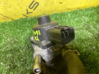 Клапан egr NISSAN STAGEA NM35 VQ25DD 14710AL600 3 ракурс