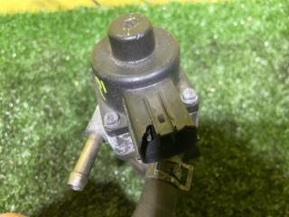 Клапан egr NISSAN STAGEA NM35 VQ25DD 14710AL600 4 ракурс