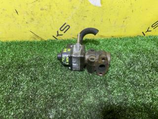 Клапан egr NISSAN STAGEA NM35 VQ25DD 14710AL600 5 ракурс